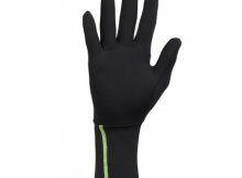 WETSOX 5 Finger Glove For Scuba Divers