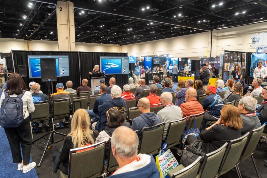 Dema 2025: Orlando Florida